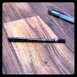 Black Eyeliner 4 pack